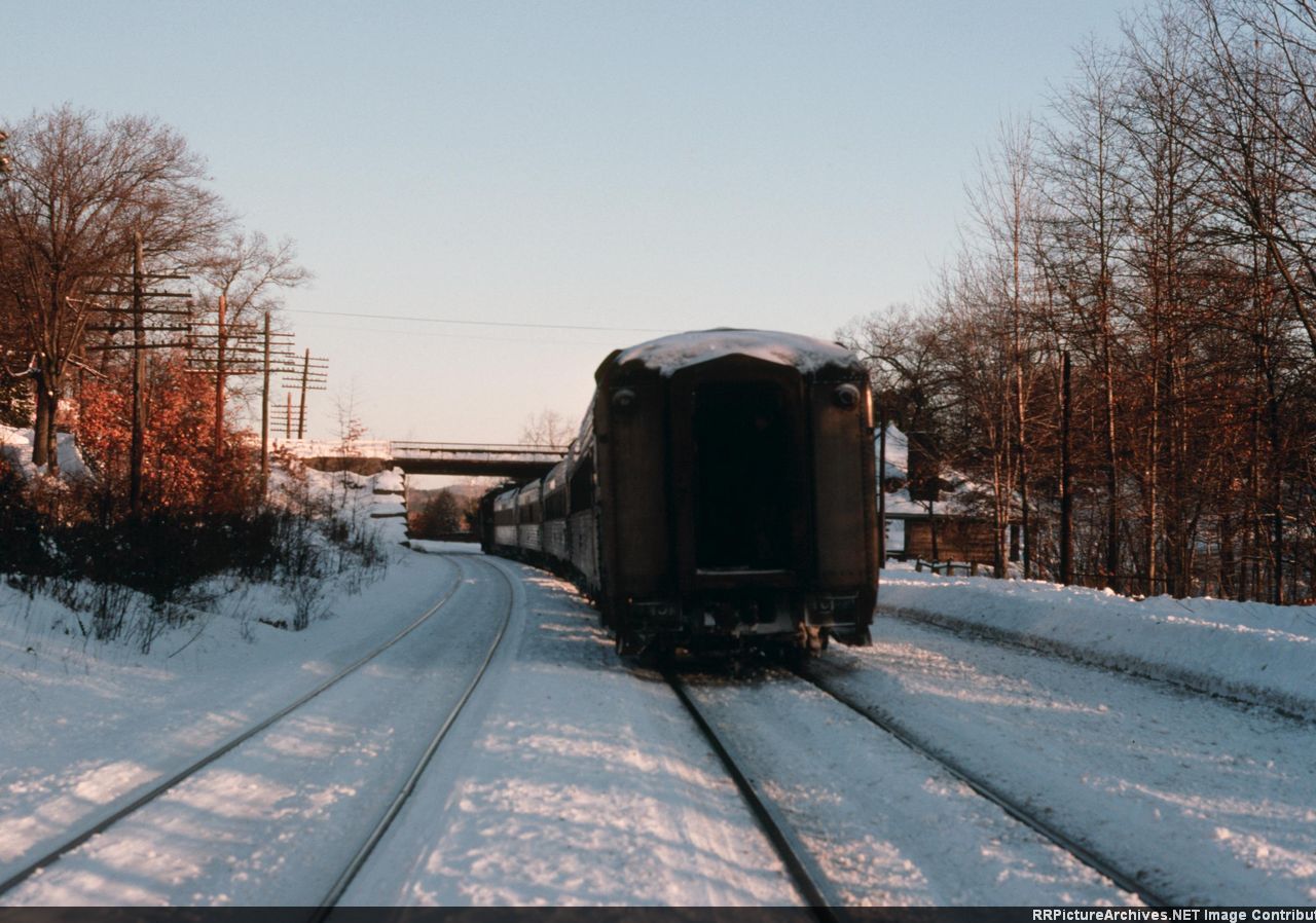 MBTA 7547